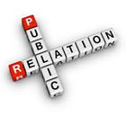 publicrelations